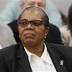 Toledo mayor urges Ohio lawmakers to pull lead provision from ...