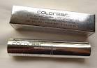 Colorbar Full Cover Concealer Review, Swatch, EOTD