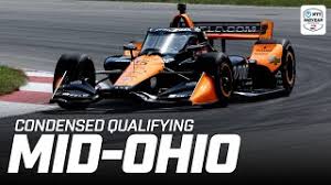 INDYCAR.com - News update