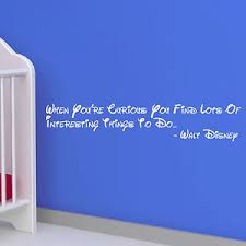 Walt Disney Quotes About Magic. QuotesGram via Relatably.com