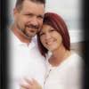 Saint Vincent's Day Home Employee Jennifer Youngblood's profile photo