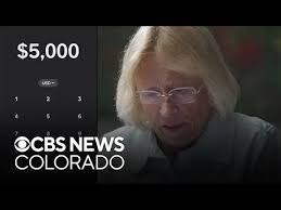 Matt Rife Impersonation Scam Targets Fans for Money