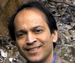 Vikram Seth - vikram-seth