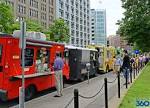 Food trucks washington dc