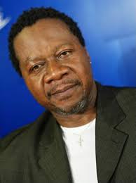 RDCongo: Papa Wemba, &quot;roi de la rumba&quot;, s&#39;engage dans la lutte anti-mines - wemba