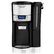 Top Best Coffee Makers and Reviews