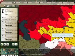 Image result for Caspian Sea Battleships