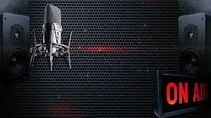Private FM ad revenue dips despite radio expanding to 390 channels