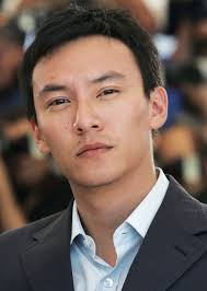 張震 - Chang Chen ... - -ChangChen