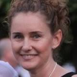 Augury Employee Michal Rutzky's profile photo