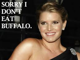Supreme 17 eminent quotes by jessica simpson wall paper German via Relatably.com