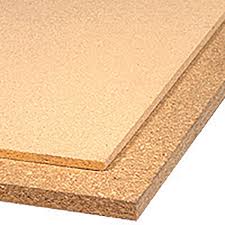 Image result for Underlayment.