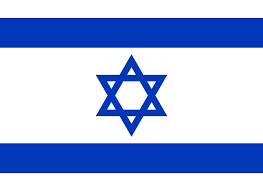 Risultati immagini per bandiere delle nazioni wikipedia arabia saudita