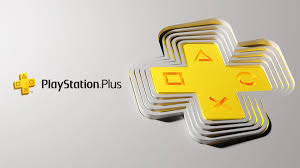 PlayStation Plus June's Monthly Games and Game Catalog Additions Revealed