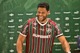 Saiba como comprar ingressos para os amistosos do Fluminense contra Nova Iguaçu e Bahia