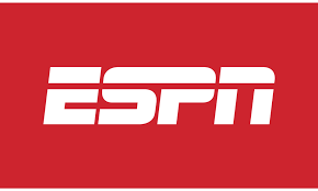 DISH And Sling TV Could Soon Lose ESPN & Disney Channels