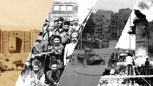 Farsnews | روزی که تهران قصه‌هایش را بازگو می‌کند