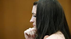 Live updates: Final witness testimony in Lindsay Clancy trial expected Wednesday