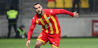 Le Mans-Nancy en direct