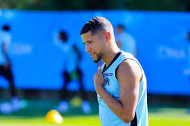 MSN - News update