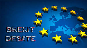 Résultat de recherche d'images pour "brexit aesthetic"