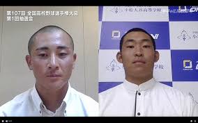News source: 毎日新聞