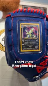 News source: Yahoo!ニュース