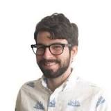 Crabel Capital Management, LLC Employee David Dantas's profile photo