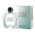 Giorgio Armani Acqua di Gioia Eau de Parfum