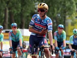 Eurosport - News update