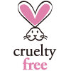 Image result for cruelty free symbol