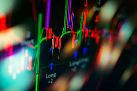 börse