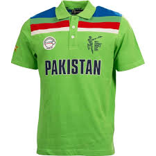 Image result for Pakistan cricket team for world cup 2015 hd wallpapers