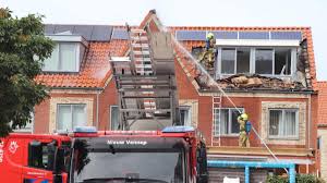 NH Nieuws - News update