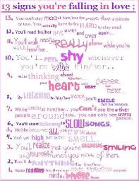 Short Love Quotes And Sayings | love quotes via Relatably.com