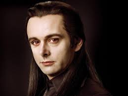 Aro Michael Sheen. Is this Michael Sheen the Actor? Share your thoughts on this image? - aro-michael-sheen-1671669486