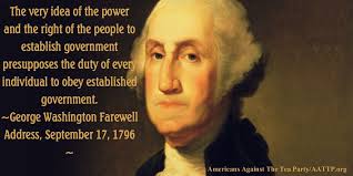 Founding Fathers Quotes On Freedom. QuotesGram via Relatably.com