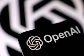 OpenAI files EU incident report after German site hijacked to push ChatGPT