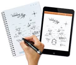 Image result for livescribe smartpen