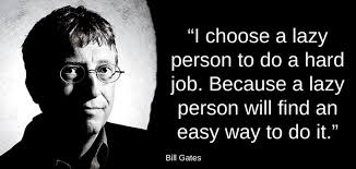 bill_gates_quotes.jpg via Relatably.com