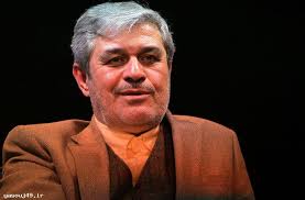 آقای تاجگردون؛ سپاس که به حرمت مهرماه ایوب رضایی را تکریم کردید!