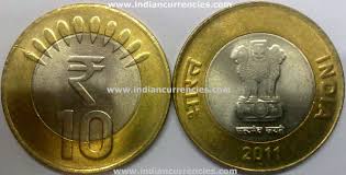 Image result for indian rupee coins