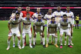 Tigres sufre y derrota por penales al Vancouver Whitecaps