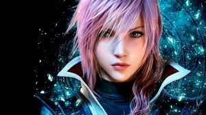 Lightning Returns: Final Fantasy XIII. Il capitolo più difficile. By Andrea Pautasso , 16/02/2014 - 15353_SFONDO_lightning_returns_final_fantasy_xiii15353_10