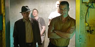 Josh Duhamel's '11.22.63' Is Still Worth Watching