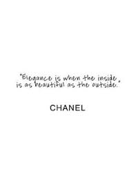 Elegance on Pinterest | Elegance Quotes, High Heel Quotes and ... via Relatably.com