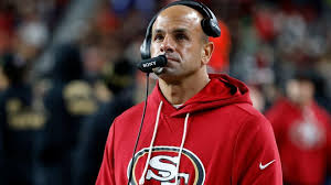 49ers DC Robert Saleh has 2nd interview scheduled with Cardinals Tuesday