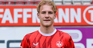 Der Betze brennt - News update