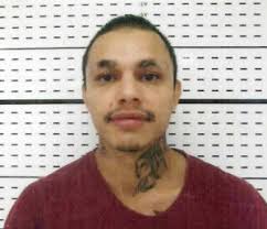 Mark Guerra charged with the capital murder of 3-month-old son Baby Julian Perez, ... - mark-anthony-guerra