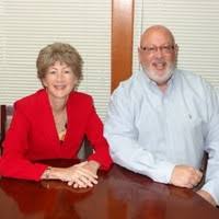 Raymond James Employee Holly Price's profile photo